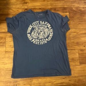 Banana Republic t-shirt